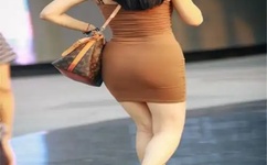 美女图最新章节列表快眼看书